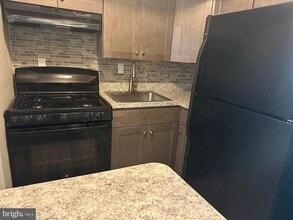 1123 Westview Terrace in Laurel, MD - Building Photo - Building Photo