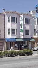1926-1930 Lombard St in San Francisco, CA - Building Photo - Building Photo