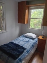 125 Granite St, Unit Top in Rockport, MA - Building Photo - Building Photo