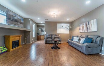 1761 N St Francis Pl in Casa Grande, AZ - Building Photo - Building Photo