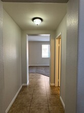 4524 English Lavender Ave in North Las Vegas, NV - Building Photo - Building Photo