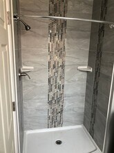 185 45th St in Pittsburgh, PA - Building Photo - Building Photo