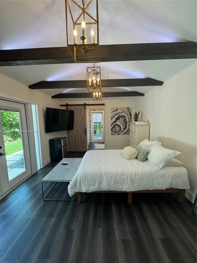 property at 1126 Obispo Ave