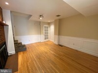 1130 S Front St in Philadelphia, PA - Building Photo - Building Photo