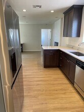 2735 Ardis Dr in Las Cruces, NM - Building Photo - Building Photo