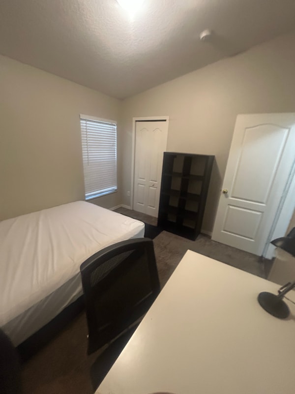 property at 8151 Canterbury Lake Blvd