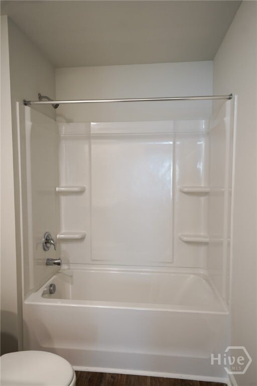 property at 123 Painted Lady Lp