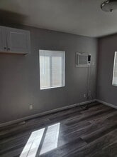 624 J St in Modesto, CA - Building Photo - Building Photo