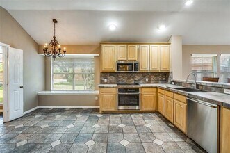 3741 Cottonwood Springs Dr in The Colony, TX - Building Photo - Building Photo