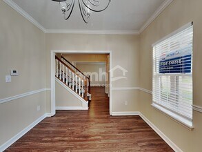 10059 Glenn Abbey Ln in Fishers, IN - Building Photo - Building Photo