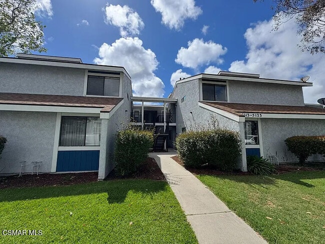property at 5117 Longfellow Way