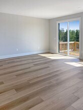 509 Munson Woods Walk in Richmond, VA - Building Photo - Building Photo