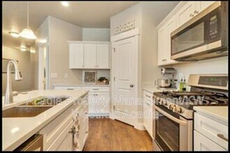 4315 W 1850 N in Lehi, UT - Building Photo - Building Photo