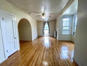 103 E Spencer St in Ithaca, NY - Building Photo - Building Photo