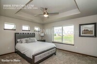 2811 N W 40th Ln photo'