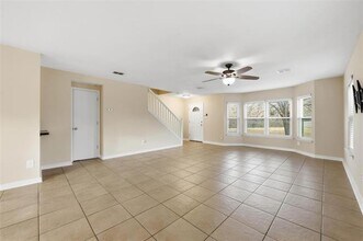 5269 Chessie Cir in Haltom City, TX - Building Photo - Building Photo