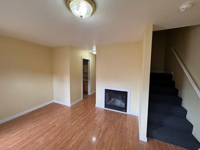 property at 1635 Patterson Alley