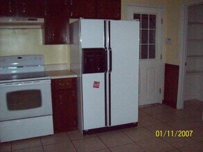 95 Tempest Ln, Unit 4-4208 in Allenhurst, GA - Building Photo - Building Photo