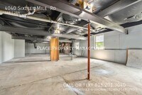 4040 16 Mile Rd NW photo'