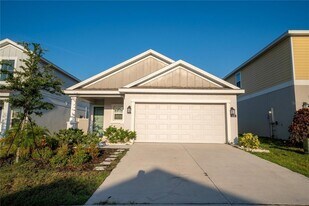 336 Loch Ct in Davenport, FL - Building Photo