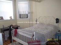 60 Woodstock Ave photo'