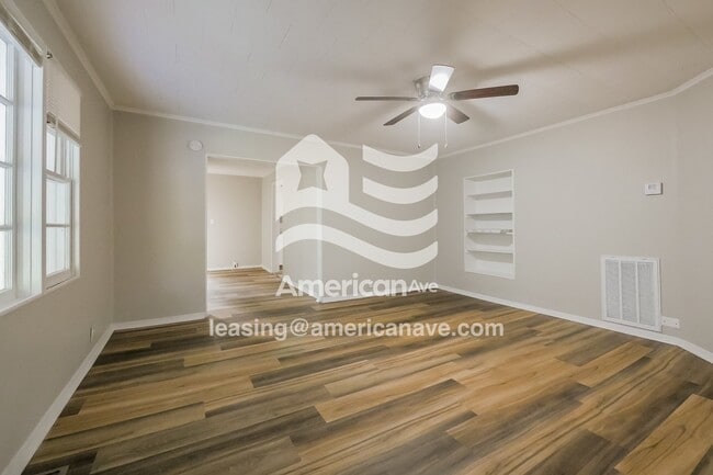 818 Truitt Ave in Lagrange, GA - Building Photo - Building Photo