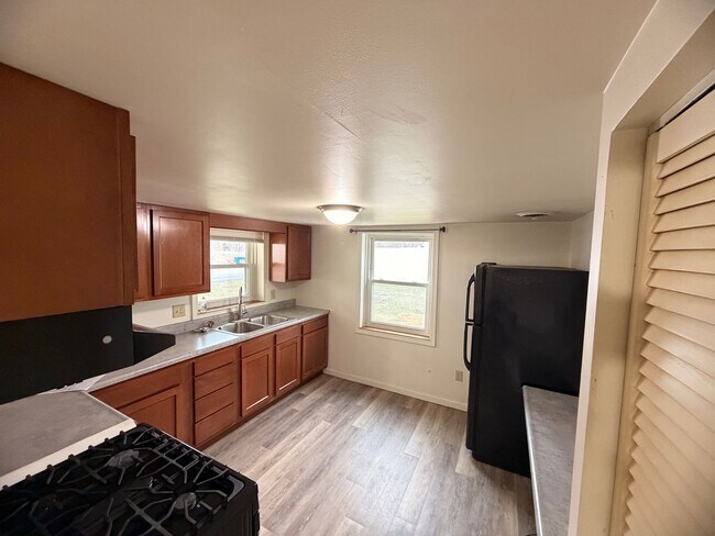 4955 Bull Creek Rd in Tarentum, PA - Building Photo - Building Photo