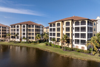 Cielo at The Colony in Bonita Springs, FL - Building Photo - Building Photo