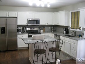 133 Cedar Rock Trce in Athens, GA - Building Photo - Building Photo