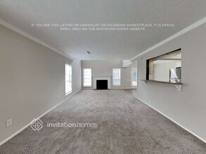 6608 E Windsor Ln in Norcross, GA - Foto de edificio - Building Photo