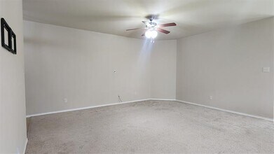 1820 Rodeo Dr in Anna, TX - Building Photo - Building Photo