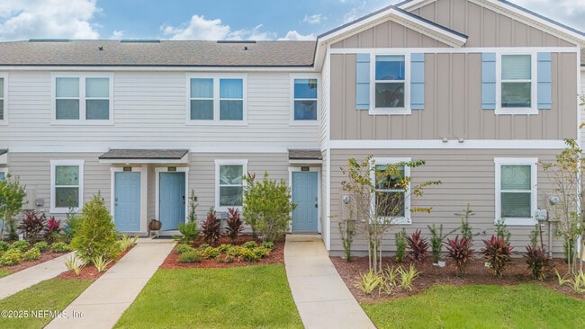 property at 243 Sage Br St