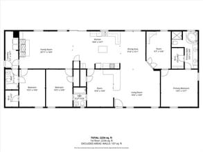 229 Morgan Rd in Italy, TX - Building Photo - Building Photo