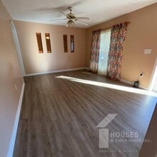 113 Susan Ave in Honea Path, SC - Building Photo - Building Photo