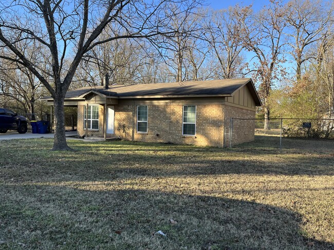 18 Oak Meadows Dr in Cabot, AR - Building Photo - Building Photo