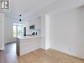 11 Case Ootes Dr in Toronto, ON - Building Photo - Building Photo