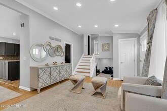 56 Grace Dr in Old Bridge, NJ - Building Photo - Building Photo