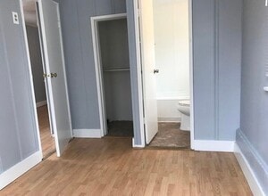 2111 Wightman St in San Diego, CA - Building Photo - Building Photo