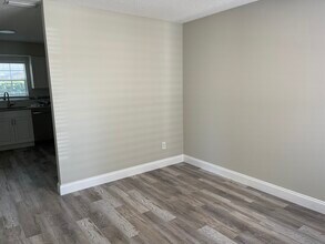 2122 Sylvester Ct in Lakeland, FL - Building Photo - Building Photo