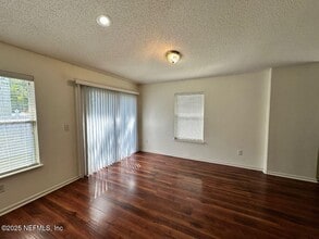 338 Van Gogh Cir in Nocatee, FL - Building Photo - Building Photo
