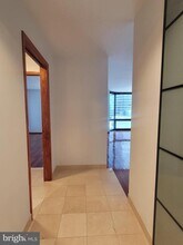 2018-32 Walnut St in Philadelphia, PA - Building Photo - Building Photo