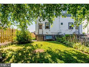 property at 476 Lyceum Ave