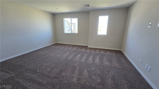 property at 853 Angwin Ln