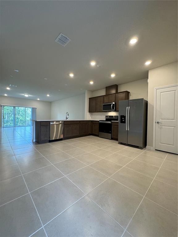 105 Violet Vine Ln in Oviedo, FL - Building Photo - Building Photo