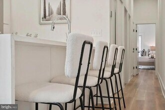 2015 13th St NW in Washington, DC - Building Photo - Building Photo