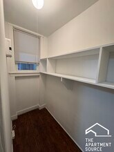 2510 N LeClaire Ave in Chicago, IL - Building Photo - Building Photo