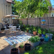 783 Edmund Ave W in St. Paul, MN - Building Photo - Building Photo
