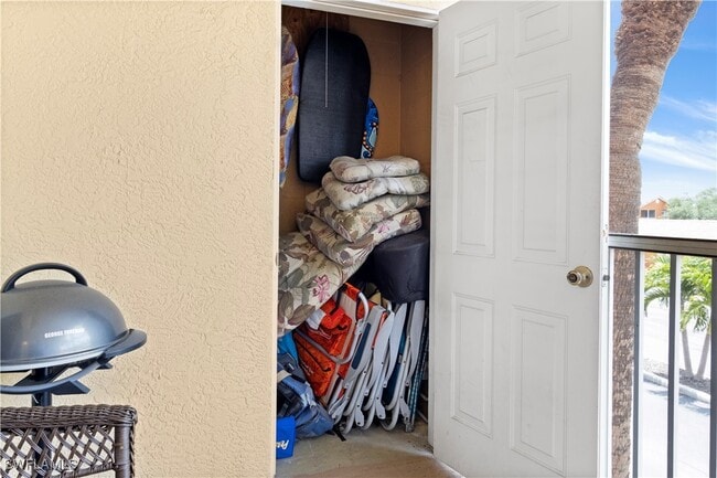 property at 6361 Aragon Way