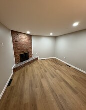 18 Mt Washington Dr in Colorado Springs, CO - Building Photo - Building Photo