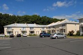 Brick Apartments for Rent | Brick, NJ